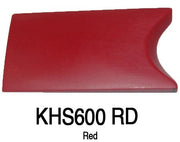 UltreX™ Paper Micarta® - knifematerio.shop