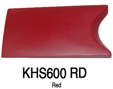 UltreX™ Paper Micarta® - knifematerio.shop