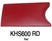 UltreX™ Paper Micarta® - knifematerio.shop