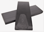 Unidirektionale Kohlefaser - knifematerio.shop 