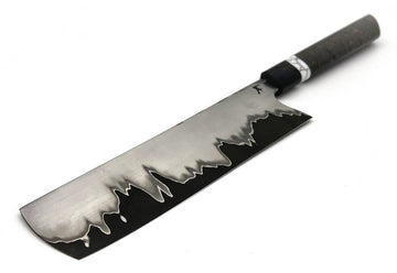 V2A Rostfrei & ApexUltra kern - knifematerio.shop 