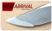XL Messerspitzenschutz aus Kunststoff - knifematerio.shop