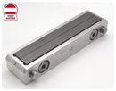 carbide File guide - knifematerio.shop 