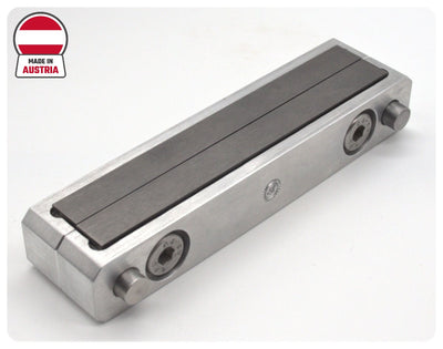 carbide File guide - knifematerio.shop 