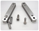 carbide File guide - knifematerio.shop 