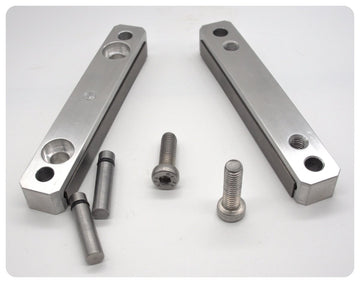 carbide File guide - knifematerio.shop 