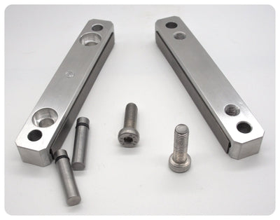 carbide File guide - knifematerio.shop 