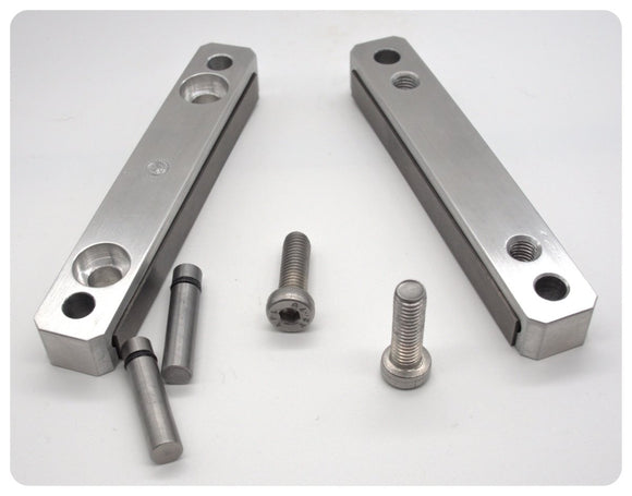 carbide File guide - knifematerio.shop 