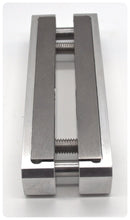 carbide File guide - knifematerio.shop 