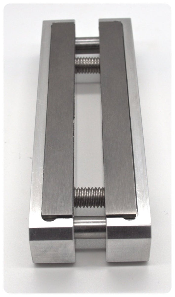 carbide File guide - knifematerio.shop 