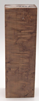 Karelische Maserbirke #106 - knifematerio.shop 