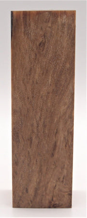 Karelische Maserbirke #116 - knifematerio.shop 