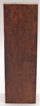 Karelische Maserbirke #136 - knifematerio.shop 
