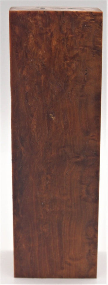 Karelische Maserbirke #136 - knifematerio.shop 