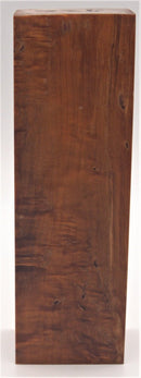 Karelische Maserbirke #136 - knifematerio.shop 