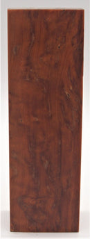 Karelische Maserbirke #142 - knifematerio.shop 