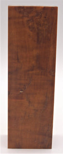 Karelische Maserbirke #143 - knifematerio.shop 