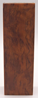 Karelische Maserbirke #143 - knifematerio.shop 