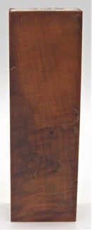 Karelische Maserbirke #148 - knifematerio.shop 