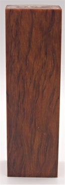 Karelische Maserbirke #150 - knifematerio.shop 