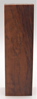 Karelische Maserbirke #150 - knifematerio.shop 