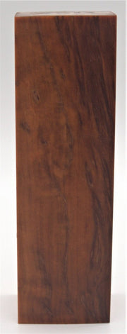 Karelische Maserbirke #150 - knifematerio.shop 