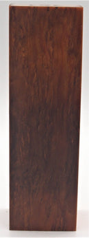 Karelische Maserbirke #161 - knifematerio.shop 