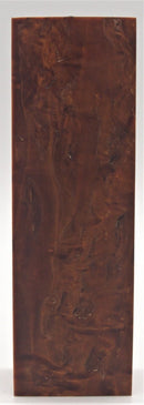 Karelische Maserbirke #170 - knifematerio.shop 