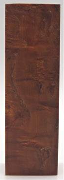 Karelische Maserbirke #170 - knifematerio.shop 