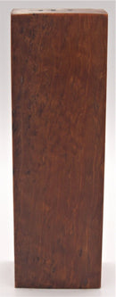 Karelische Maserbirke #171 - knifematerio.shop 