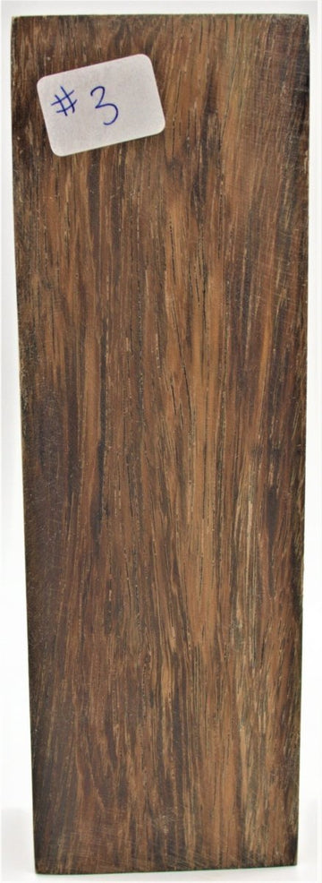 Karelische Maserbirke #3 - knifematerio.shop 