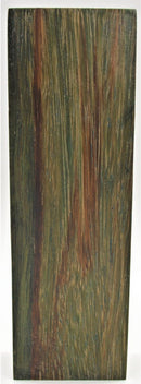 Karelische Maserbirke #3 - knifematerio.shop 