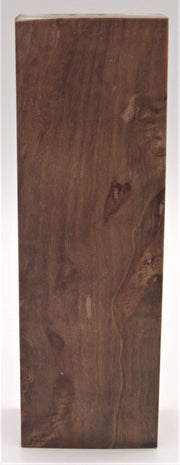 Karelische Maserbirke #99 - knifematerio.shop 