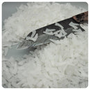 Messerspitzenschutz aus  Kunststoff ( 25 Stück. ) - knifematerio.shop 