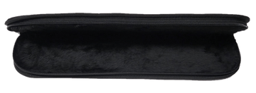 Messertasche - knifematerio.shop 