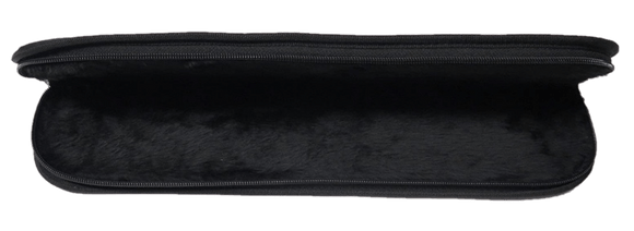 Messertasche - knifematerio.shop 
